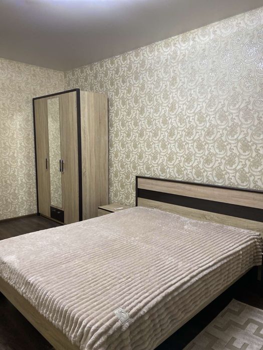 Здається подобово житло