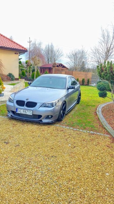 Felgi oxigin concave 18 20 cali