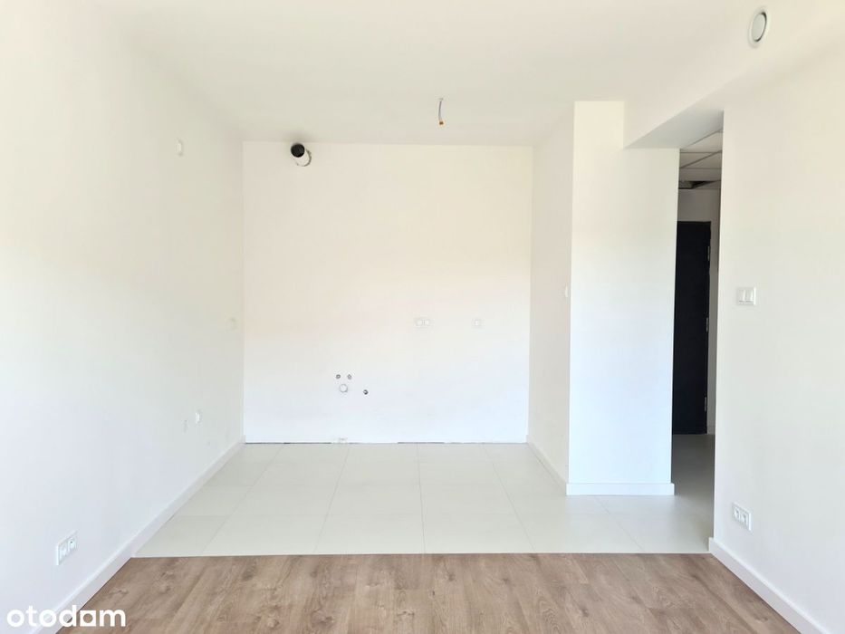 Apartment in Warszawa, Łapigrosz, Białołęka - View 5