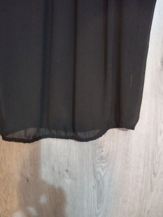 Bluzeczka damska Esprit