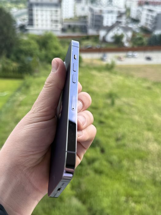 Iphone 14 pro 256gb 100%