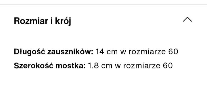 Ray-Ban JACKIE OHH II - Okulary przeciwsłoneczne