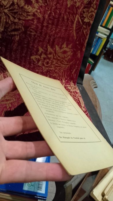 A Questão de Chipre 1968 António Manuel Pereira