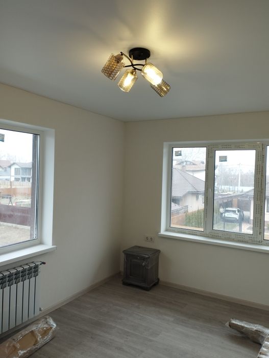 !!!Оренда заміського будинку в селі Осещено в КМ Сеневір Десна Вишгоро