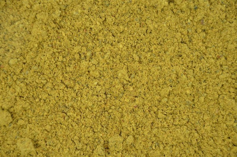 Mączka rybna Polska 60, 64%, Duńska  70%  - dostawa