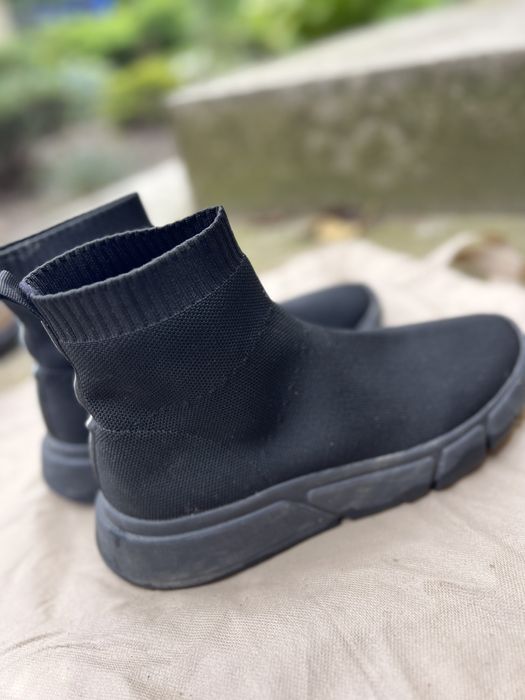 Кросівки жіночі весна осінь