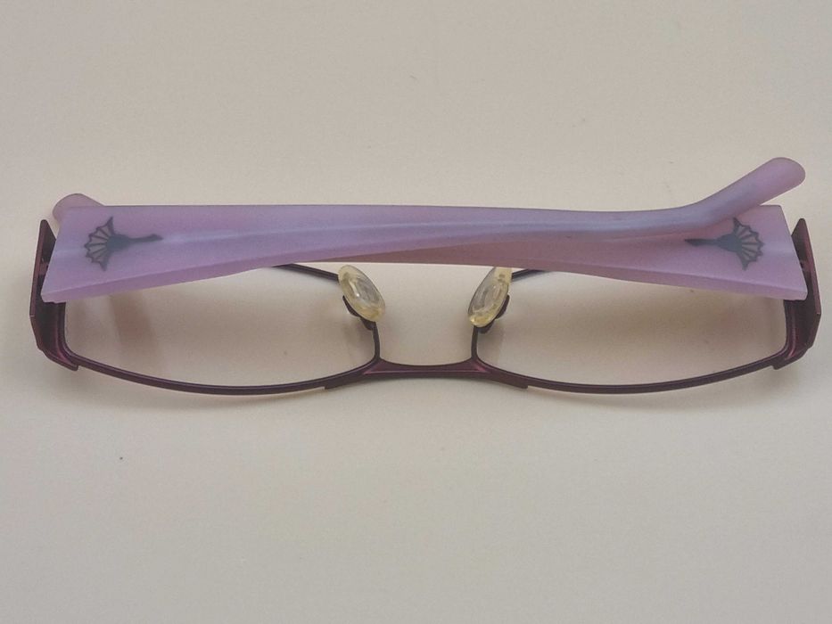 oprawki do korekcji wzroku JOOP!  cb9