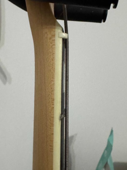 Gitara basowa Sire Marcus Miller V7 Alder 4 AWH 2nd gen