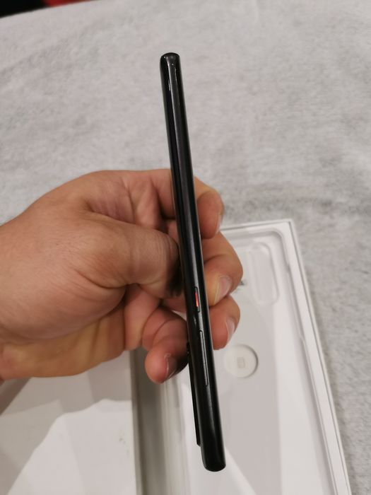 Huawei p30pro 8GBRAM 128GB