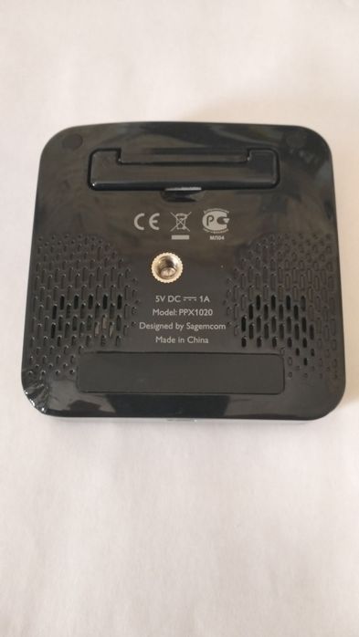 Проектор Phillips PicoPix ppx1020