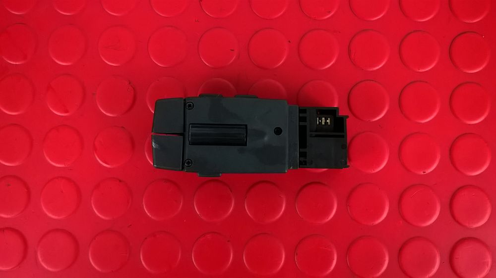 Comutador Multifunções - 344422023R / 255522448R - DACIA LOGAN II