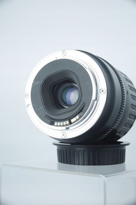 EF 35-135mm 4-5.6 USM Canon Ultrasonic 23%VAT Gwarancja