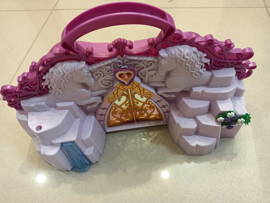 Playmobil element zestawu wróżki 6179