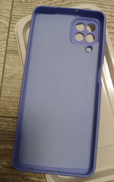 Чохол до телефона