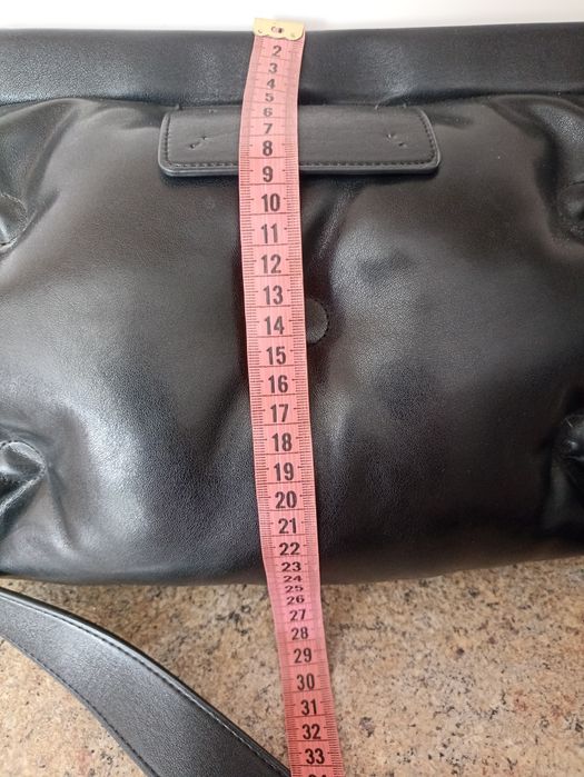 Сумки жіночі,всі фотозаміри далі в ленті.