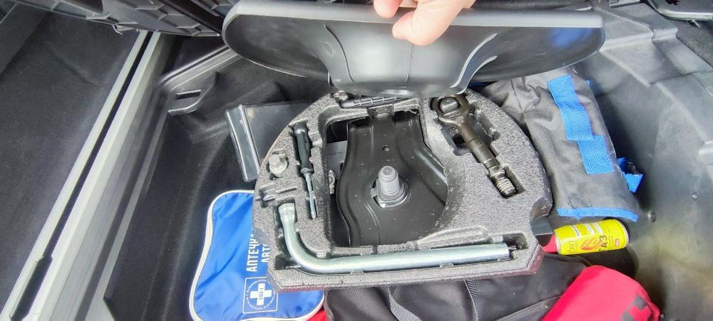 Ауді А6С7 3.0tdi Quattro