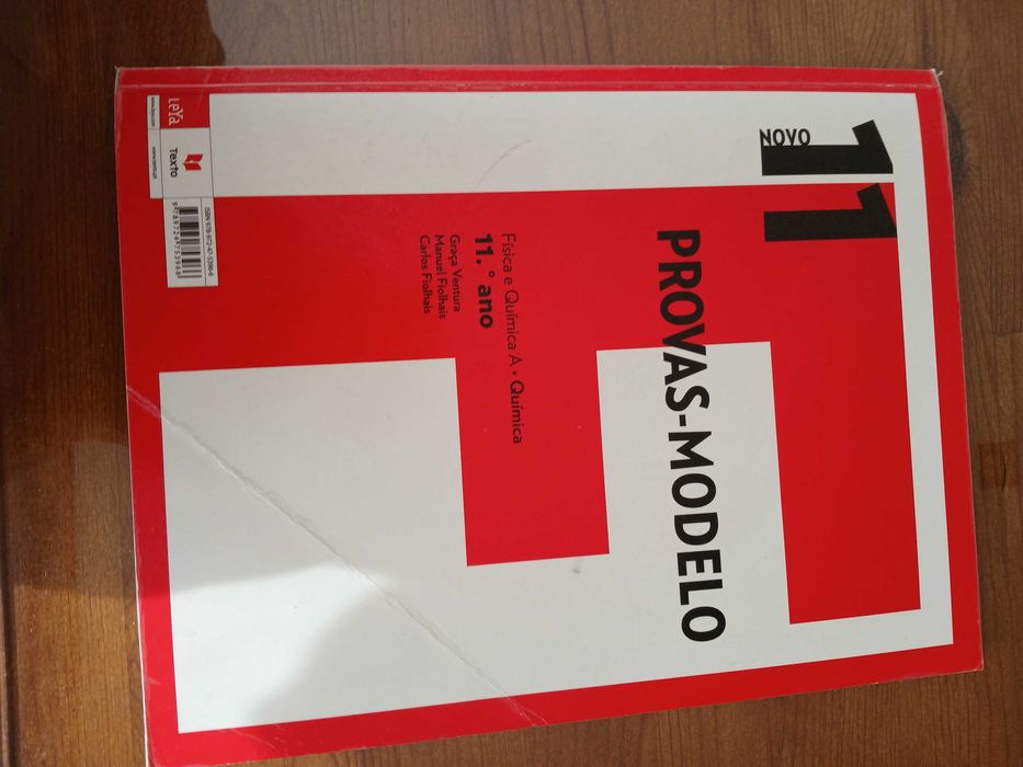 New Exercise and Problem Workbook 11F430716058851747841
