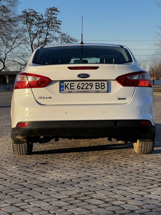 1.0. 140 к.с ,обмен на акпп