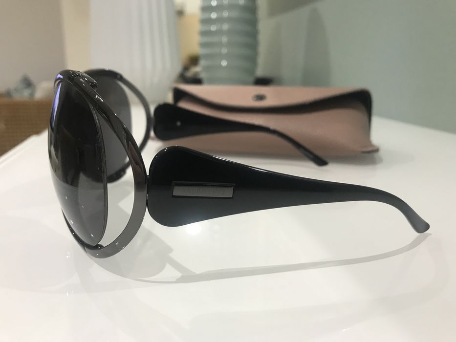 Óculos  Sol Valentino
