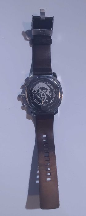 zegarek meski DIESEL