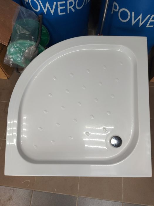 Душова кабіна б/в