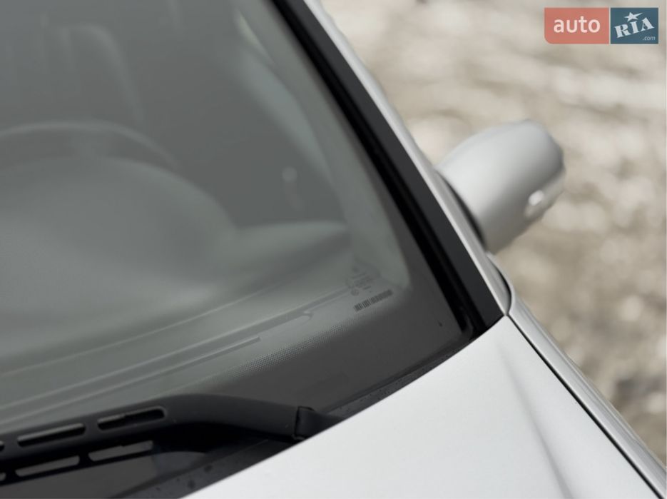 Mercedes-benz W203 C 180 Kompressor РЕСТАИЛІНГ