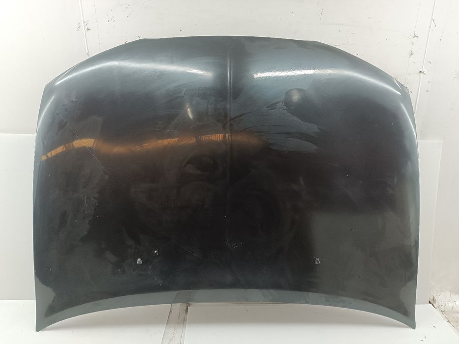 Capot - ROVER 25 Hatchback (RF) | 99 - 06