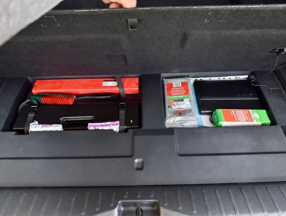 Lexus LX 500 d     2023.12