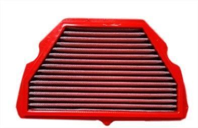 filtro ar bmc honda cbr 600 f -fm194/09