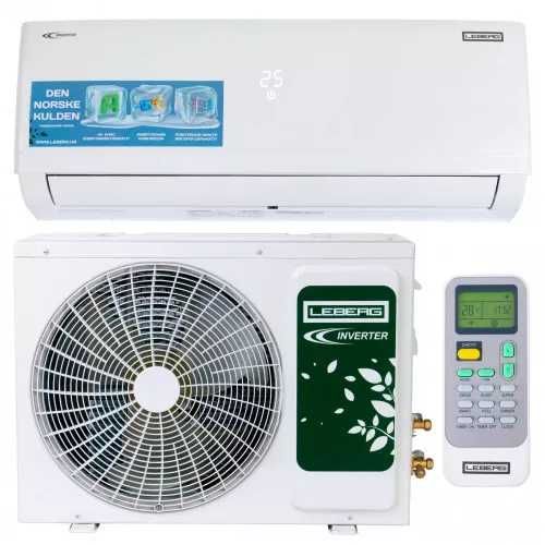 Продаж,монтаж,сервіс кондиціонерів Волинська,Львівська область