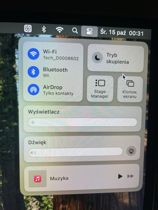 Mac Pro 5,1 RX 580 8GB 12 rdzeni 2x X5690 96GB RAM DUAL CPU SSD