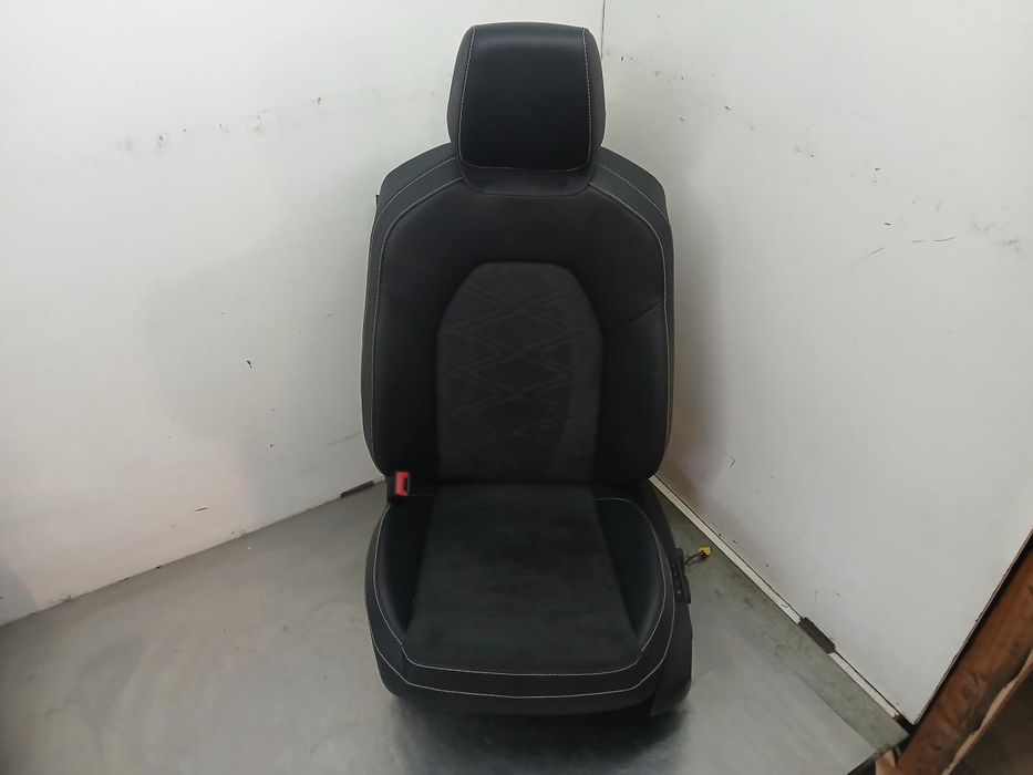 Conjunto de bancos SEAT Leon (KL1)