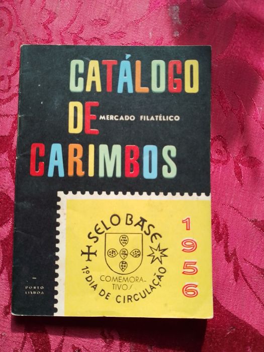 Afunda?Tripla?ou simples?Mini Cesto NBA S.A.Spurs10E-Raquete15EDesde2E64285987929347124