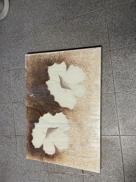 Quadro decorativo425701396962365443
