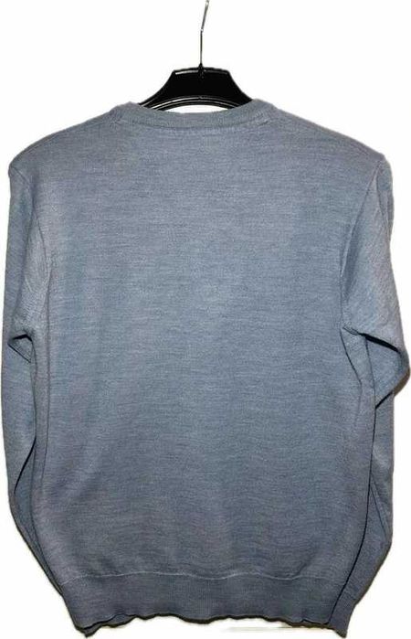 Sweter Coney Island