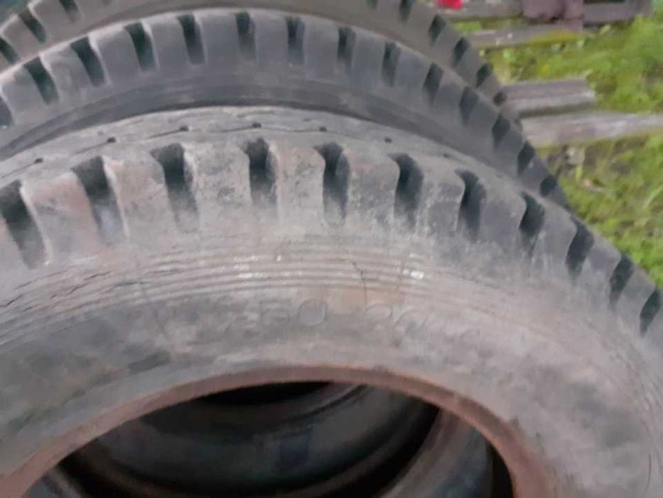 opony 825/20   750/20 kola detki