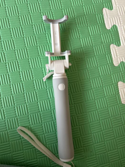 Селфі палка (монопод) xiomi