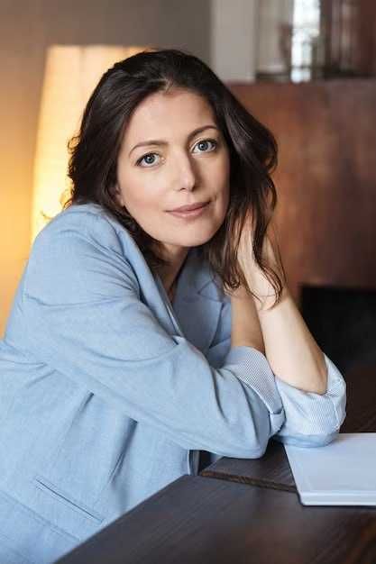 Репетитор вчитель англійської, польської, української мови, викладач