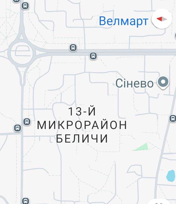 Сдам капитальный  гараж м.Академгородок.