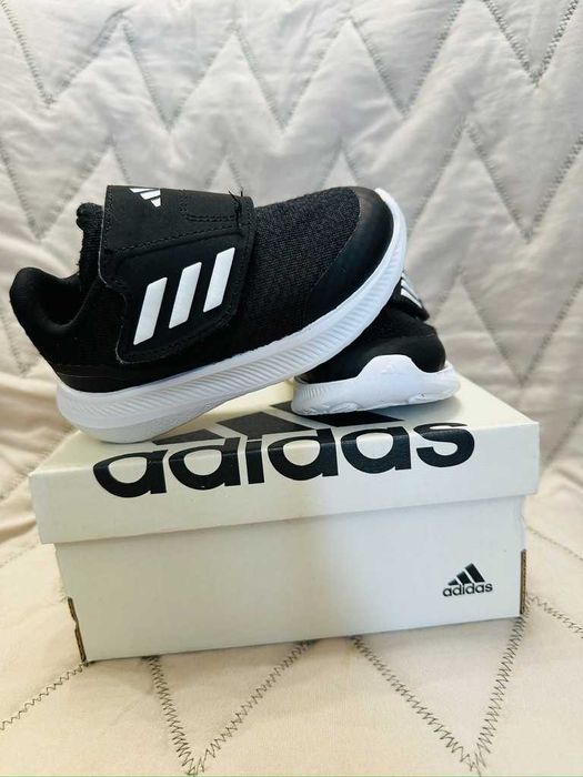 Кросівки Adidas RunFalcon 3.0 22