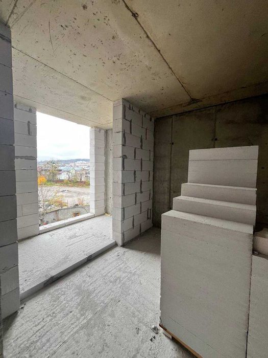 2-rooms apartment apartment by the address st. Promyshlennaya ul (area 81 m²) - Atlanta.ua - photo 8