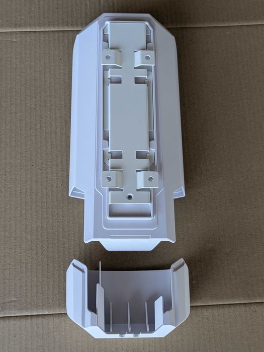 Router 5G, Teltonika OTD500 (outdoor)