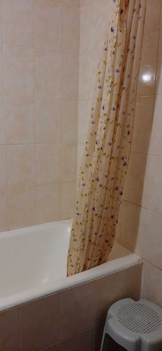 1 кімнатна квартира на Алмазному