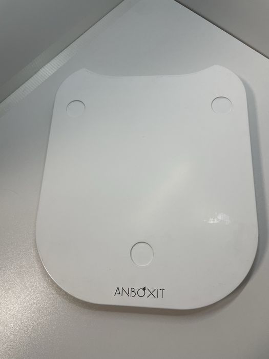 Підставка-ковзна дошка ANBOXIT для Thermomix TM5 / TM6