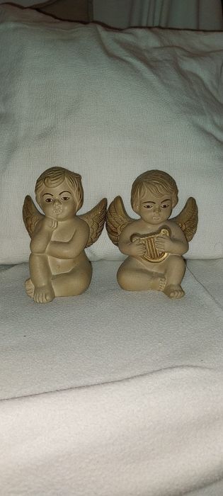 6€ os 2 ou 3€ cada