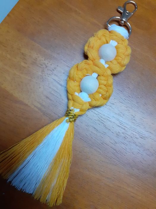 Acessório para mochila ou bolsa