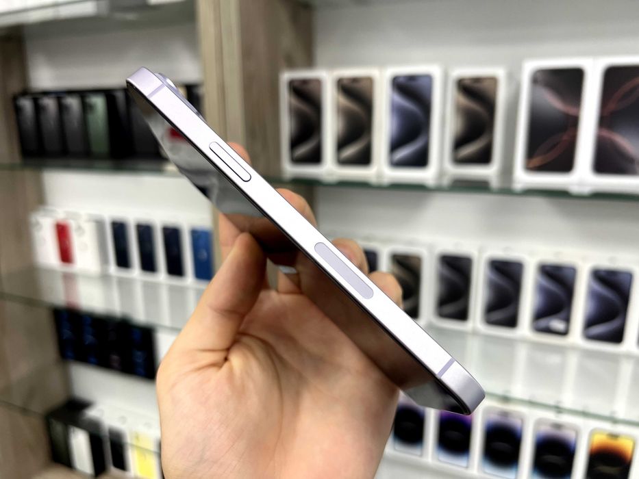 iPhone 14 Плюс 128 GB Neverlock _ Гарантія _ Магазин
