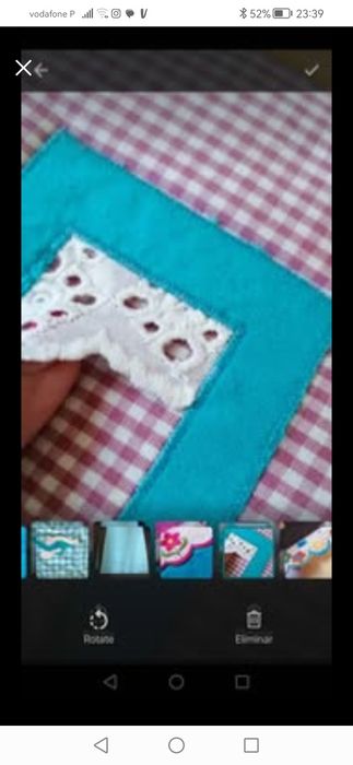 Edredon /colcha quarto criança