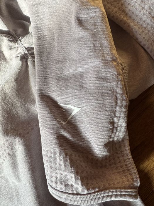 Костюм Лосіни gymsharl стан ідеал