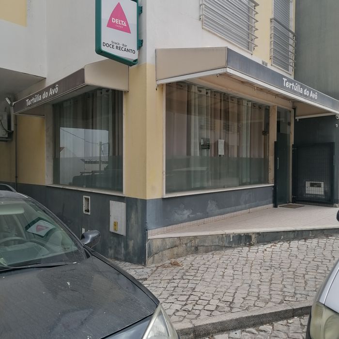 oportunidade Cartaxo 8900